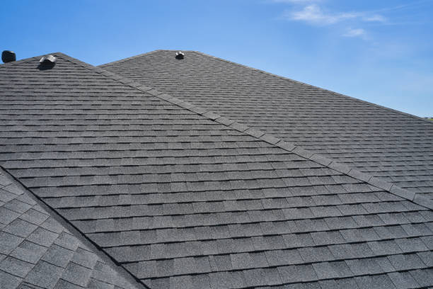 Best Roof Waterproofing  in Kulpsville, PA