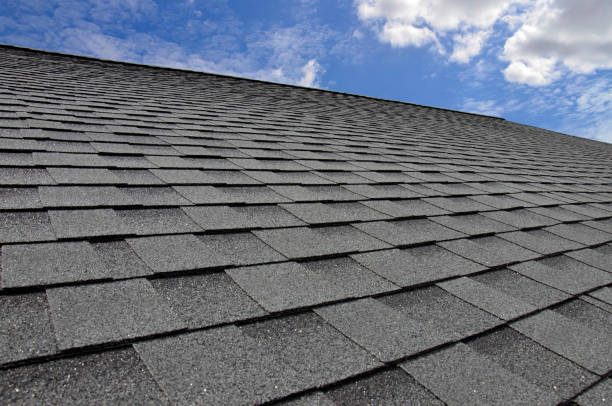 Best Skylight Installation and Repair  in Kulpsville, PA